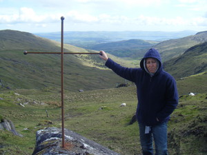 Jabba Dynamics Pic 5 - magical place priests leap bantry ireland