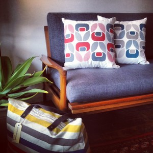 yellow bungalow Pic 5 - We offer a selected mix of furniture plants and products essential for living in Bondi