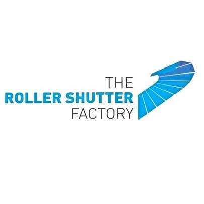 The Roller Shutter Factory Pic 1