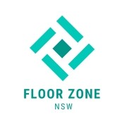 Floor Zone NSW Pic 1