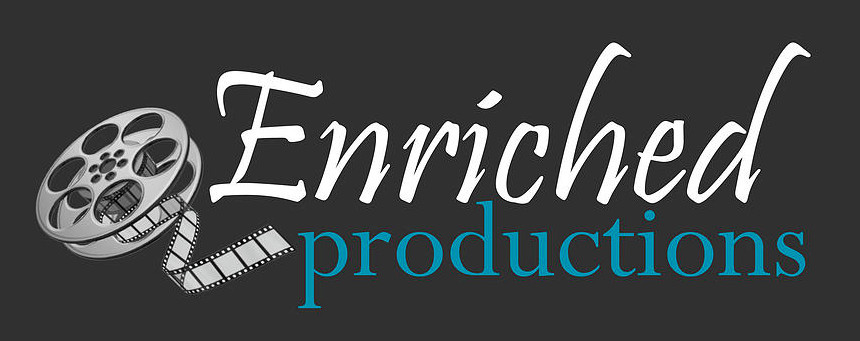 Enriched Productions Pic 1