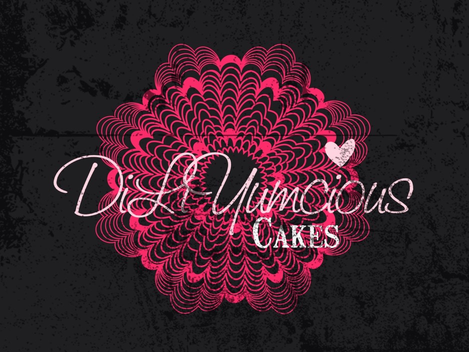 Diliyumcious Cakes Pic 1