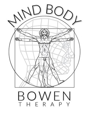 InSync Mind & Body Pic 3