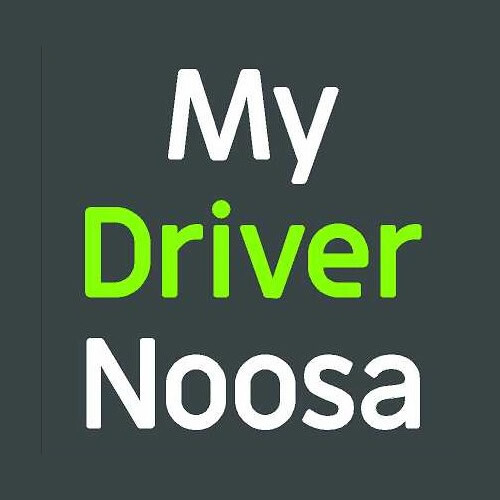 My Driver Noosa Pic 1