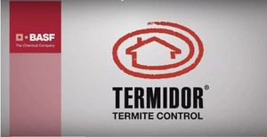 Hills Guardian Pest Control Pic 3 - Accredited Termidor applicator Offering 2Million Assurance Warranty