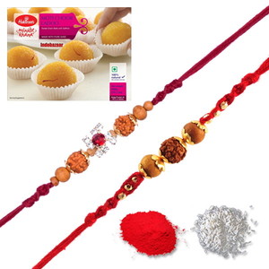 Rakhi.com.au Pic 3