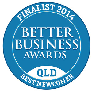 Red & Co Pic 2 - Discovery Finance Better Business Awards finalists for 2014