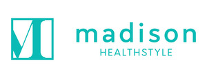 Madison Healthstyle Pic 3