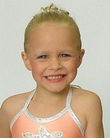 Groove Dance Academy Pic 1