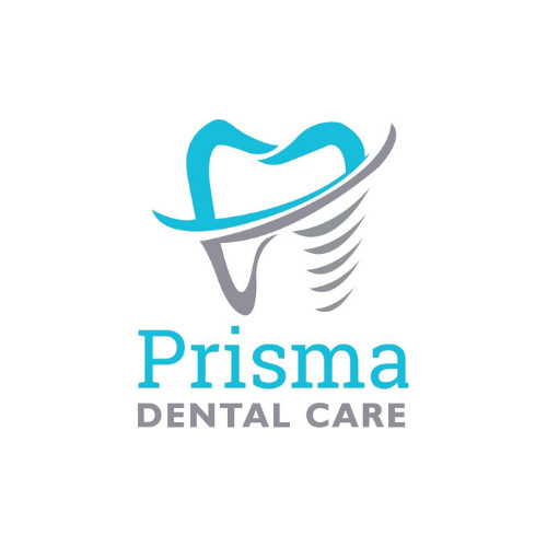 Prisma Dental Care Pic 1