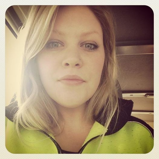 Girl Power Electrical, Electricians TrueLocal