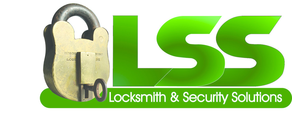 Locksmith And Security Solutions Pic 1