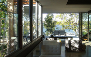 Kennedy Associates Architects Pic 3