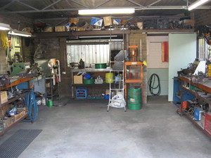 Arana Auto Electrics Pic 5