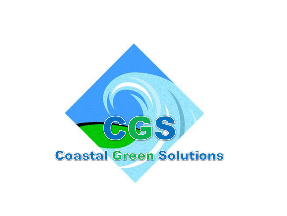 Coastal Green Solutions Pic 1