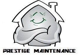 PRESTIGE MAINTENANCE Pic 1