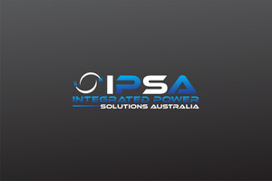 Integrated Power Solutions Australia Pic 3