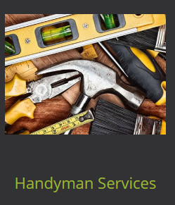 BKM Australia Pic 2 - Handyman Services