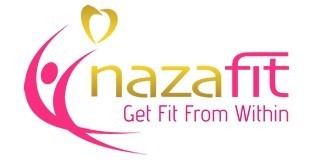 Nazafit Online Fitness and Nutrition Pic 1