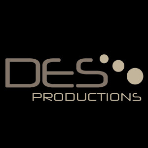 DES Productions Pic 1