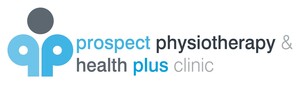 Prospect Physiotherapy and Health Plus Clinic Pic 2