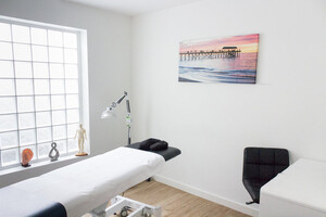 Prospect Physiotherapy and Health Plus Clinic Pic 3