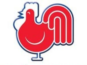 Red Rooster Pic 3