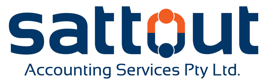 Sattout Accounting Services Pty Ltd Pic 1