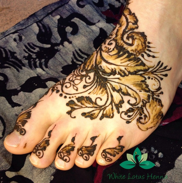 white lotus henna in hornsby sydney nsw beauty salons truelocal white lotus henna in hornsby sydney nsw beauty salons truelocal