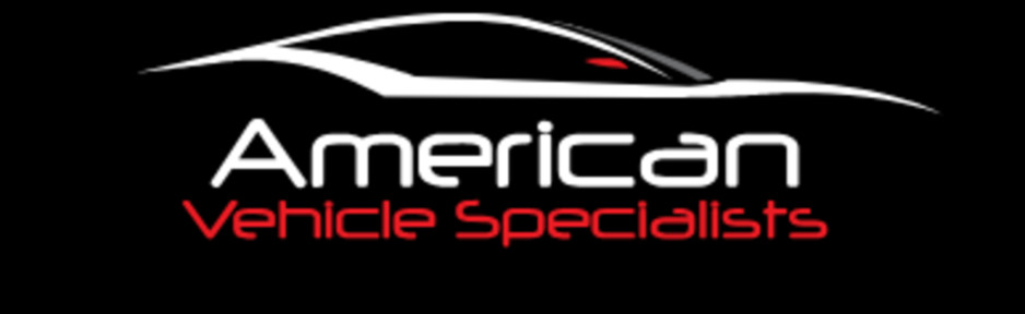 American Vehicle Specialists Pic 2