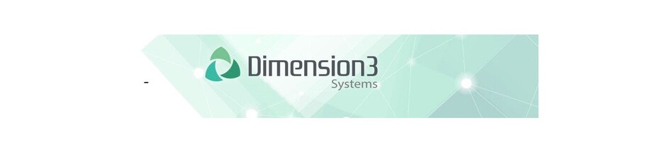 Dimension3 Systems Pic 2