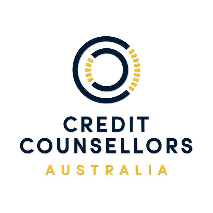 Credit Counsellors Australia Pic 1