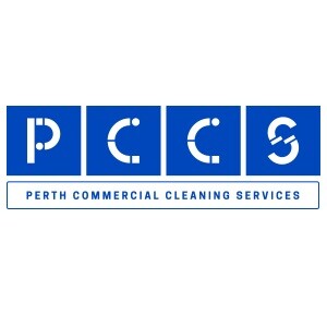 Perth Commercial Cleaning Services Pic 1