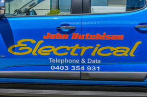 John Hutchison Electrical Pic 4