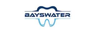 Bayswater Dentist Pic 4