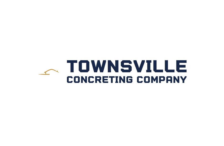 Townsville Concreting Company Pic 2