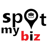 Spot My Biz Pic 1 - We at spotmybiz SMB help visitors search and find the very best businesses in Australia and see genuine verified reviews Search results are listed by relevance and location so users can easily find what theyre looking for