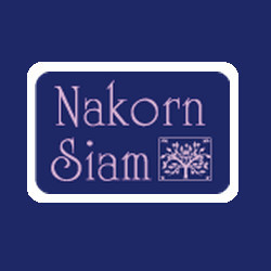 Nakorn Siam Balwyn Thai Restaurant Pic 1 - Naorn Siam