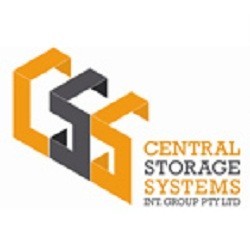 Central Storage Systems Pic 2