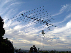 Install My Antenna Pic 4