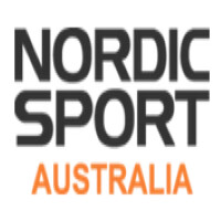 Nordic Sport Australia Pic 1