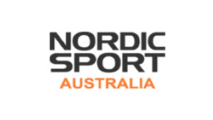 Nordic Sport Australia Pic 3