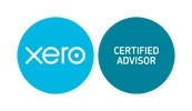 First Class Accounts - Terrigal Pic 1 - Xero Certified Partner