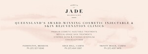 Jade Cosmetic Clinic Pic 2