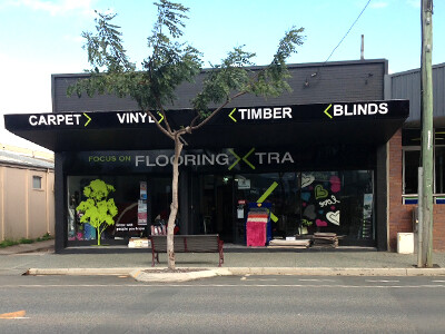 Flooring Xtra Pic 1 - Flooring Store in Proserpine