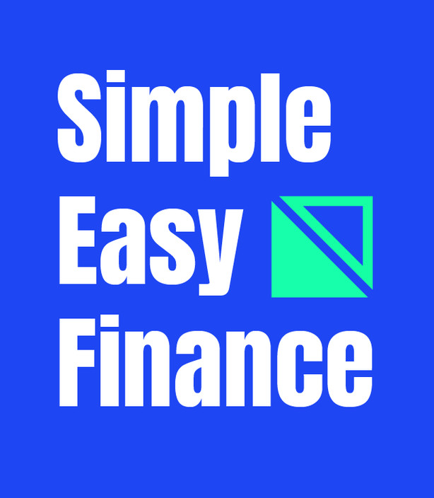 Simple Easy Finance Pic 1