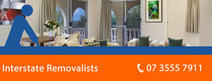 Pro Removalists Brisbane Pic 2 - Pro Removalists Brisbane