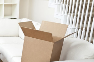 Pro Removalists Brisbane Pic 4 - Homeremovalsbrisbane