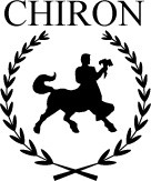 Chiron Health Products Pic 1