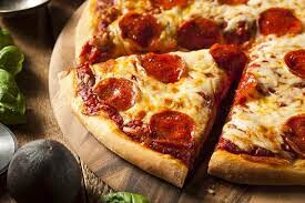 Wonderful World Pizza Pic 3